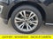 2020 Ford Expedition Limited 4WD