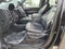 2020 Ford Expedition Limited 4WD