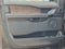 2020 Ford Expedition Limited 4WD