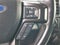 2020 Ford Expedition Limited 4WD