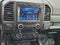 2020 Ford Expedition Limited 4WD