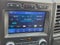2020 Ford Expedition Limited 4WD