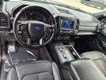 2020 Ford Expedition Limited 4WD