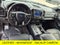 2020 Ford Expedition Limited 4WD