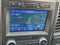 2020 Ford Expedition Limited 4WD