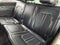 2020 Ford Expedition Limited 4WD