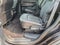 2020 Ford Expedition Limited 4WD