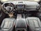 2020 Ford Expedition Limited 4WD