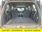 2020 Ford Expedition Limited 4WD