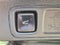 2020 Ford Expedition Limited 4WD