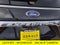 2020 Ford Expedition Limited 4WD