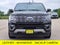 2020 Ford Expedition Limited 4WD
