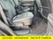 2020 Ford Expedition Limited 4WD