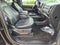 2020 Ford Expedition Limited 4WD