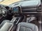 2020 Ford Expedition Limited 4WD