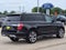 2020 Ford Expedition Limited 4WD