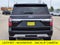 2020 Ford Expedition Limited 4WD