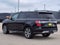 2020 Ford Expedition Limited 4WD