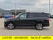 2020 Ford Expedition Limited 4WD