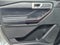 2020 Ford Explorer XLT 4WD