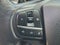 2020 Ford Explorer XLT 4WD