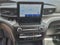 2020 Ford Explorer XLT 4WD