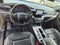 2020 Ford Explorer XLT 4WD