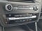 2020 Ford Explorer XLT 4WD