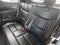 2020 Ford Explorer XLT 4WD
