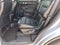 2020 Ford Explorer XLT 4WD