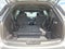 2020 Ford Explorer XLT 4WD