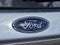 2020 Ford Explorer XLT 4WD