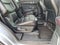 2020 Ford Explorer XLT 4WD