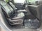 2020 Ford Explorer XLT 4WD