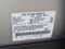 2020 Ford Explorer XLT 4WD