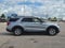 2020 Ford Explorer XLT 4WD