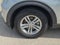 2020 Ford Explorer XLT 4WD