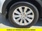 2022 Ford Explorer Limited 4WD