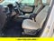 2022 Ford Explorer Limited 4WD