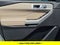 2022 Ford Explorer Limited 4WD