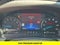 2022 Ford Explorer Limited 4WD
