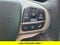 2022 Ford Explorer Limited 4WD
