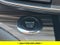2022 Ford Explorer Limited 4WD