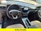 2022 Ford Explorer Limited 4WD