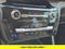 2022 Ford Explorer Limited 4WD