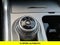 2022 Ford Explorer Limited 4WD