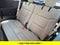2022 Ford Explorer Limited 4WD