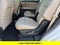 2022 Ford Explorer Limited 4WD