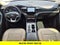 2022 Ford Explorer Limited 4WD