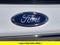 2022 Ford Explorer Limited 4WD